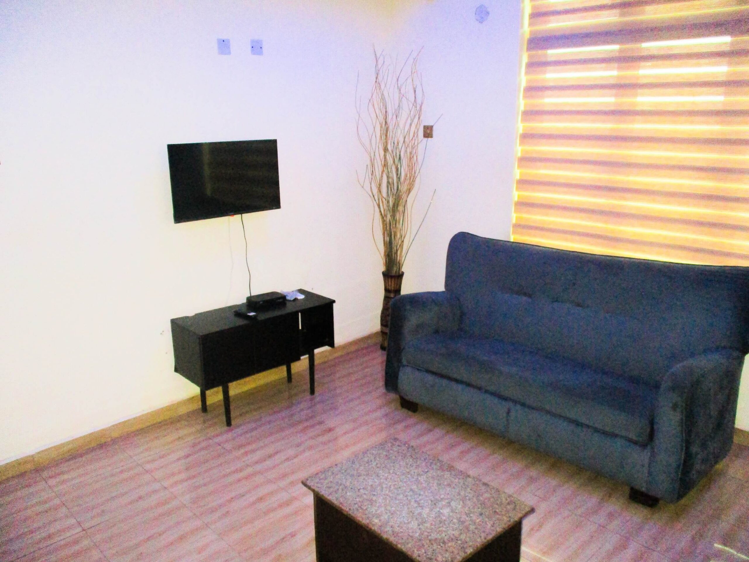 2 Bedroom Apartment Roseview Court